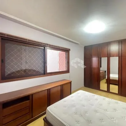 Buy this 3 bed apartment on Rua Domingos Vanoni in Madureira, Caxias do Sul - RS