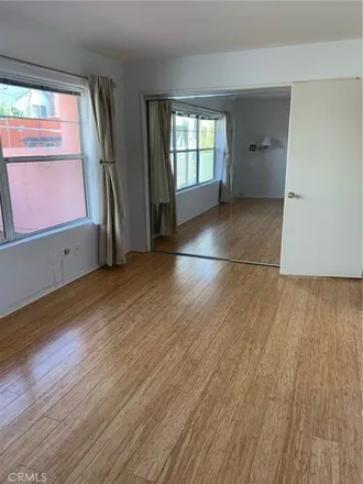 Image 3 - Bay Place South, Santa Monica, CA 90405, USA - Townhouse for rent