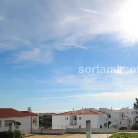 Image 8 - Albufeira, Faro, Portugal - Apartment for sale