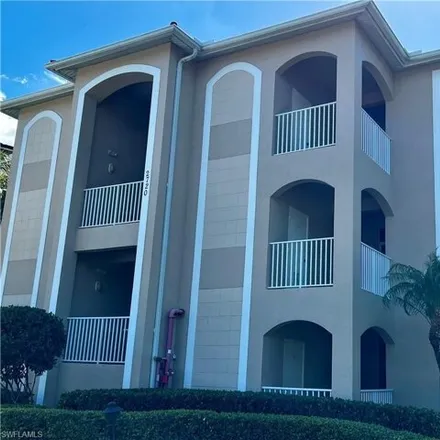 Buy this 3 bed condo on Cypress Trace Circle in Collier County, FL 34119
