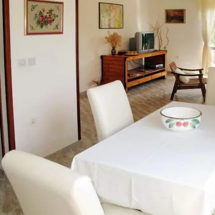 Rent this 3 bed house on Grad Pula in Istria County, Croatia