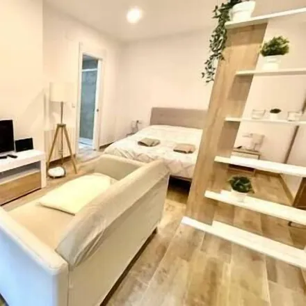 Image 8 - Manresa, Catalonia, Spain - Apartment for rent