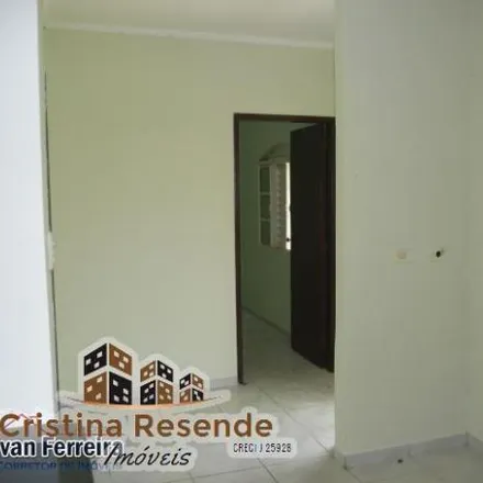 Buy this 3 bed house on Rua Dez in Golfinhos, Caraguatatuba - SP