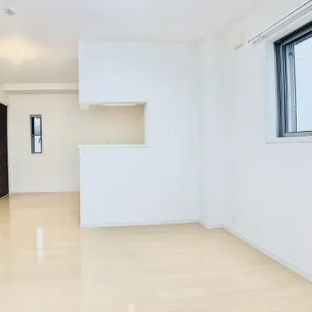 Image 3 - コーポ五十嵐, Ome Kaido, Koenji, Suginami, 166-0003, Japan - Apartment for rent