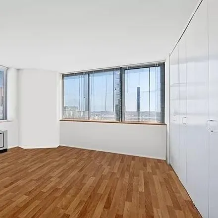 Image 4 - 1437 1st Avenue, New York, NY 10021, USA - Apartment for rent