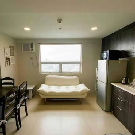 Image 2 - Quezon City, Eastern Manila District, Philippines - Apartment for rent