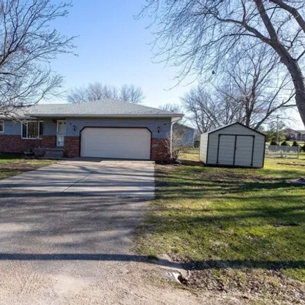 Buy this 3 bed house on West 5th Street in Juniata, Adams County