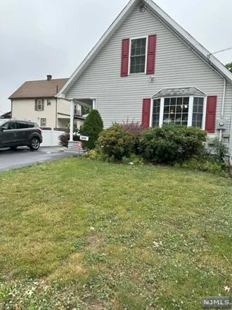 Rent this 3 bed house on 1285 Stone Street in Hillside, NJ 07205