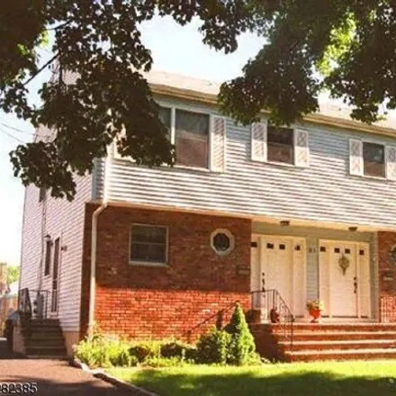 Rent this 2 bed house on 25 Westview Avenue in New Providence, NJ 07974