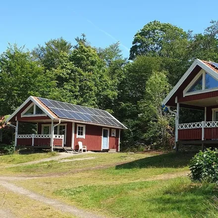 Image 6 - Bräkne-Hoby, Blekinge County, Sweden - House for rent