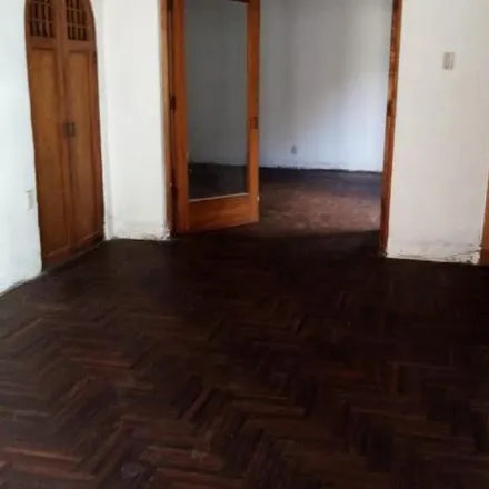 Buy this studio house on Alcanfores Street 901 in Miraflores, Lima Metropolitan Area 10574
