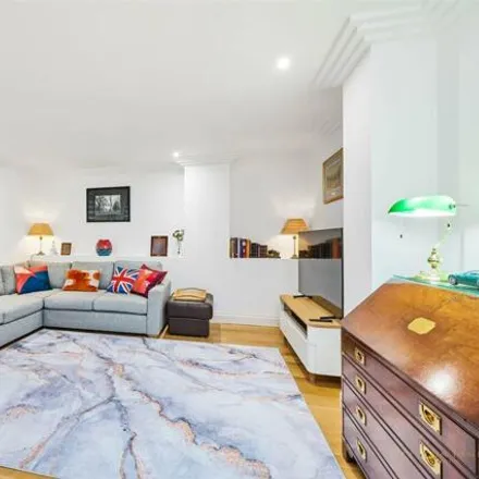 Image 2 - Westminster Green, Dean Ryle Street, Westminster, London, SW1P 2AW, United Kingdom - Apartment for sale