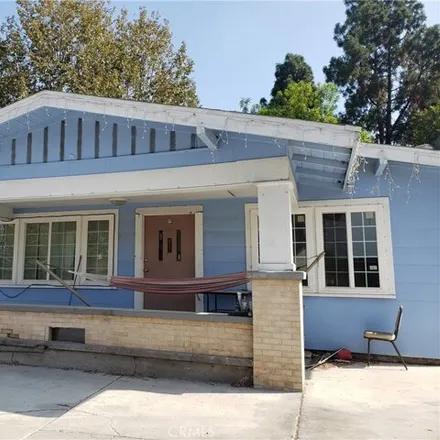 Buy this 6 bed house on 11512 Chapman Avenue in Garden Grove, CA 92840