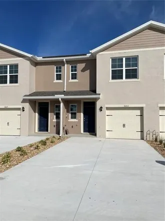 Rent this 3 bed house on unnamed road in Polk County, FL 33836