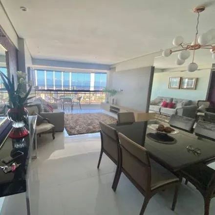 Image 2 - Avenida Visconde de Souza Franco 617, Umarizal, Belém - PA, 66055-005, Brazil - Apartment for sale