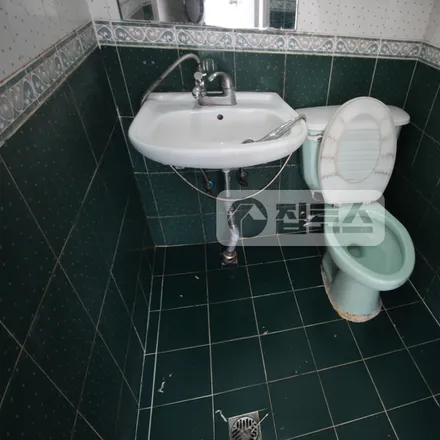 Image 7 - 서울특별시 강남구 역삼동 836-44 - Apartment for rent