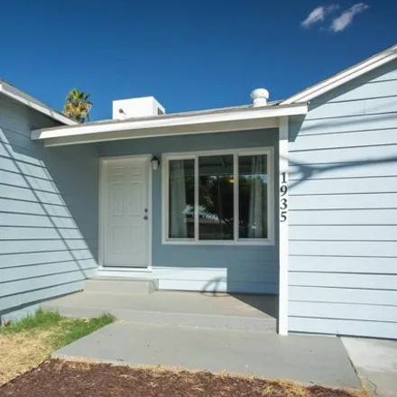 Buy this 4 bed house on 1967 Huston Street in Marysville, CA 95901