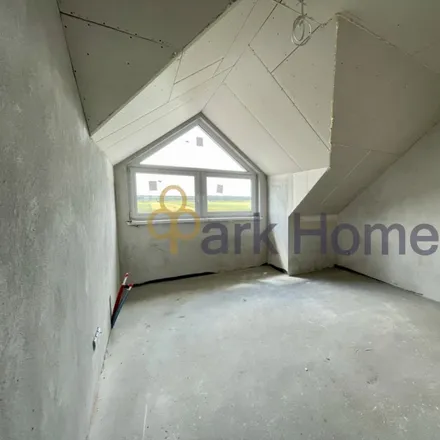 Image 7 - unnamed road, 64-111 Mórkowo, Poland - House for sale