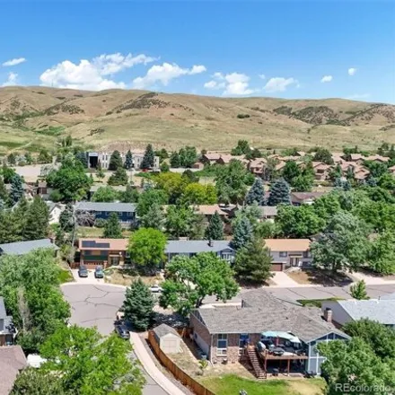 Image 2 - 13982 W Warren Dr, Lakewood, Colorado, 80228 - House for sale