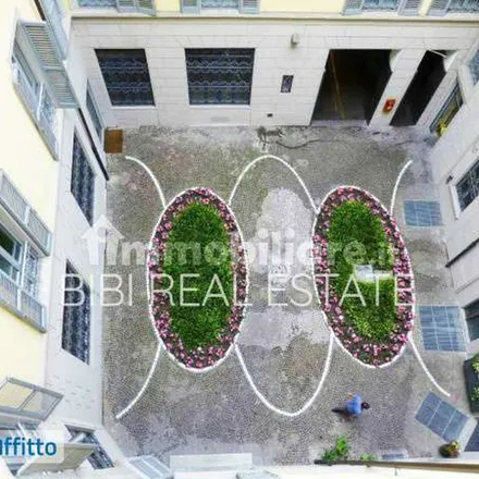 Image 6 - Piazzale Luigi Cadorna 4, 20123 Milan MI, Italy - Apartment for rent