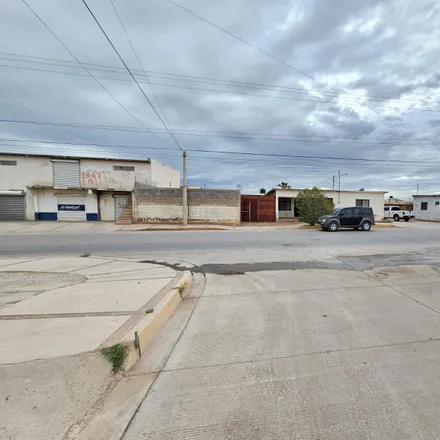Image 3 - unnamed road, Chihuahua City, CHH, Mexico - House for sale