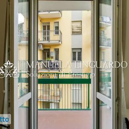 Rent this 2 bed apartment on Undicizero3 Wedding Planner Studio in Ripa di Porta Ticinese 97/b, 20143 Milan MI