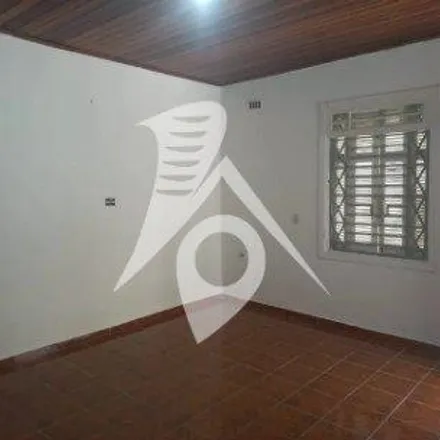 Image 2 - Rua Terra Roxa, Vila Azevedo, São Paulo - SP, 03307, Brazil - House for rent