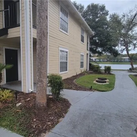 Image 4 - Piccadilly Lane, MetroWest, Orlando, FL 32835, USA - Condo for sale