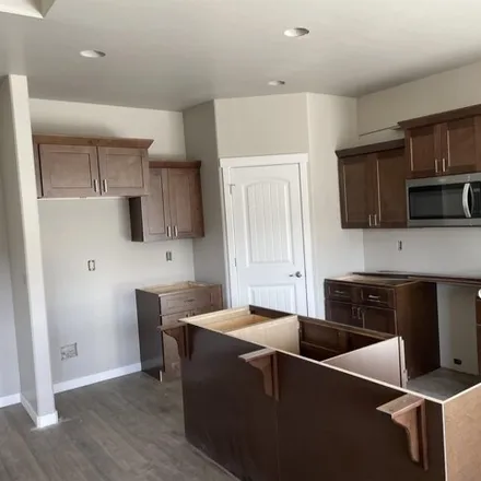 Buy this 3 bed house on Twilight Loop in Twin Falls, ID 83301