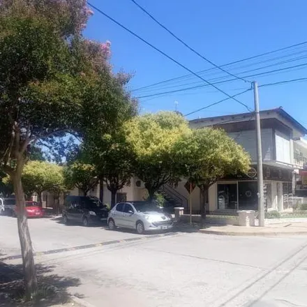 Buy this 4 bed house on Hipólito Yrigoyen 106 in Departamento Punilla, 5152 Villa Carlos Paz