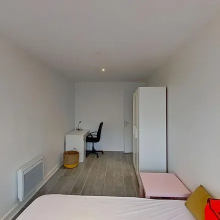 Image 6 - 15 bis Rue Sadi Carnot, 76160 Darnétal, France - Apartment for rent