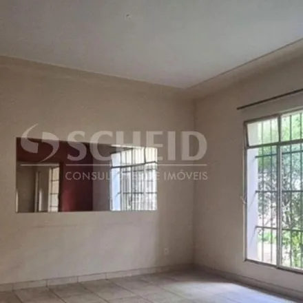 Buy this 4 bed house on Rua Laplace in Campo Belo, São Paulo - SP