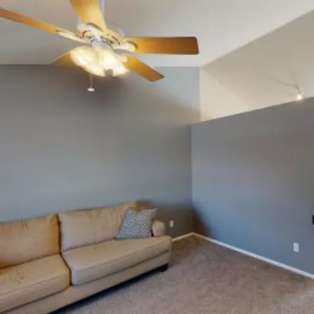 Buy this 3 bed apartment on 11468 Iola Street in River Run, Commerce City