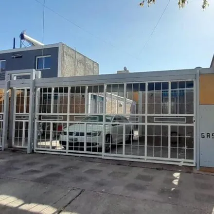 Image 2 - Los Reyunos, Distrito San Francisco del Monte, Godoy Cruz, Argentina - Apartment for rent