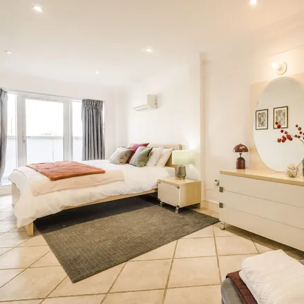 Rent this 2 bed apartment on London in SE1 1LB, United Kingdom