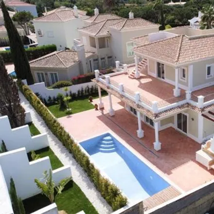Buy this 6 bed house on unnamed road in 8135-016 Almancil, Portugal