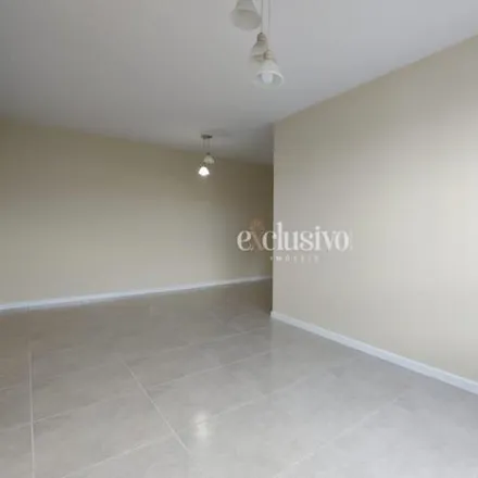 Buy this 3 bed apartment on Regente Imóveis in Avenida Engenheiro Max de Souza, Coqueiros