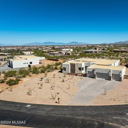 Image 3 - unnamed road, Sahuarita, AZ 85164, USA - House for sale