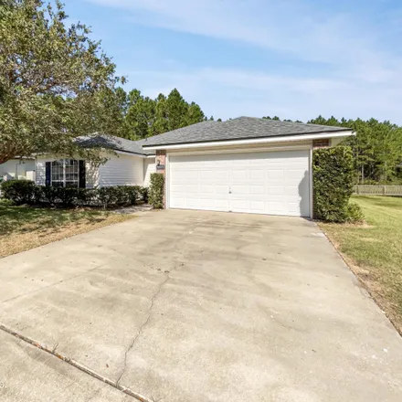 Buy this 4 bed house on Morton Lane in Yulee, FL 32097