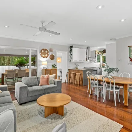 Image 5 - 64 Stephenson Street, Oxley QLD 4075, Australia - Apartment for rent