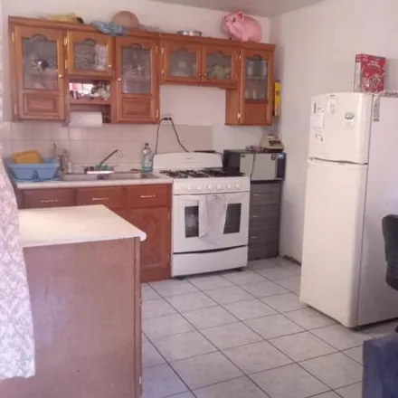 Buy this 2 bed house on Fernando Mayo in 31137 Chihuahua, CHH