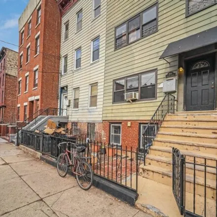 Buy this 7 bed house on Hamilton Laundromat in 7th Street, Jersey City