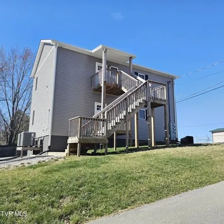 Image 1 - Cato, Odell, McKinley, Johnson City, TN 37604, USA - Apartment for rent