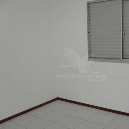 Rent this 2 bed apartment on Rua Tupis in Jardim Mariana, Santa Bárbara d'Oeste - SP