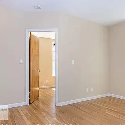Rent this 1 bed apartment on 885 Boston Avenue in Bridgeport, CT 06610