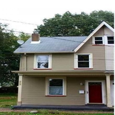 Rent this 4 bed house on 270 Laurel Street in Beverly, NJ 08010