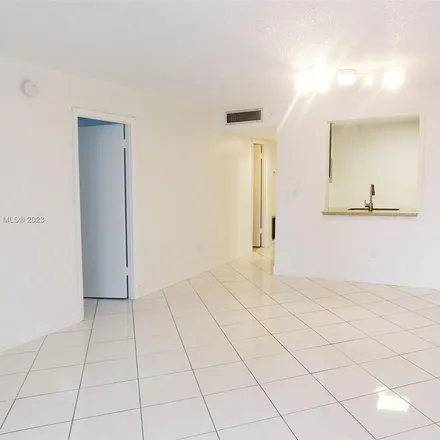 Rent this 1 bed apartment on 6545 Indian Creek Drive in Atlantic Heights, Miami Beach