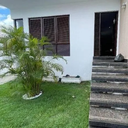 Buy this 4 bed house on Rua Mandacarú in Lagoa Nova, Natal - RN