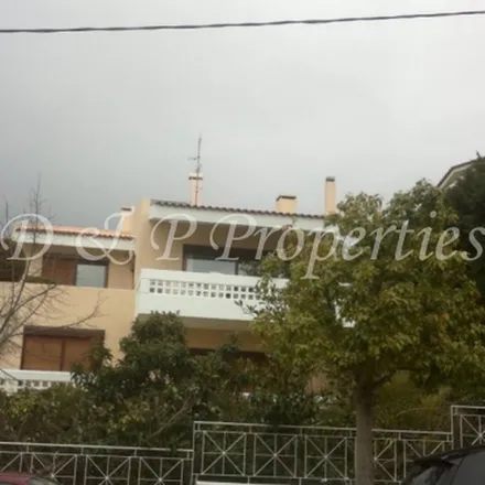 Image 8 - unnamed road, Municipality of Kifisia, Greece - Apartment for rent