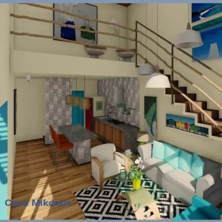 Buy this 3 bed house on Avenida Plan de Ayala in Jacarandas, 62448 Cuernavaca